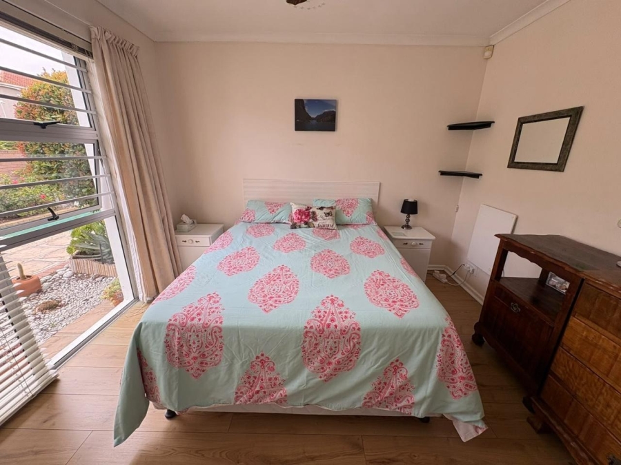 To Let 2 Bedroom Property for Rent in West Beach Western Cape